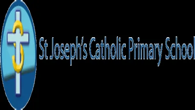 St Joseph's Catholic Primary School, Bridgwater building in Bridgwater