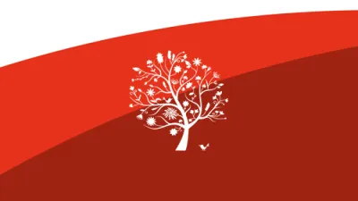 Micklefield Church of England Primary Academy building in Leeds