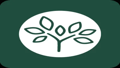 Woodford Primary School building in Stockport