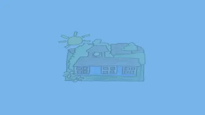 Beaford Community Primary & Nursery School building in Winkleigh