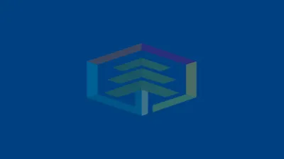 Baildon Glen Primary School building in Shipley