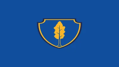 Manor Drive Primary Academy building in Peterborough