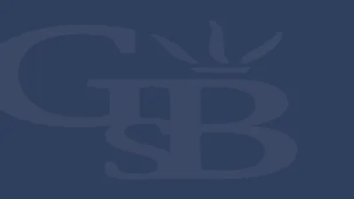 Great Bookham School building in Leatherhead