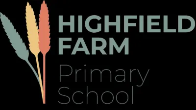 Highfield Farm Primary School building in Rotherham