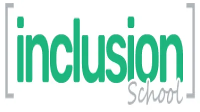 Inclusion School building in 