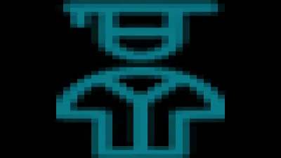 Aspen Heights British School building in United Arab Emirates