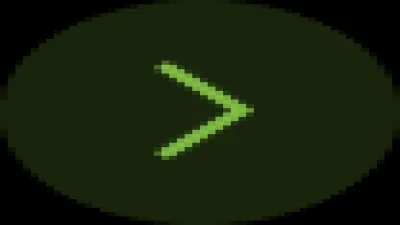 Bridge House School building in 