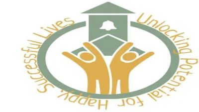 Bettws Lifehouse building in Shropshire