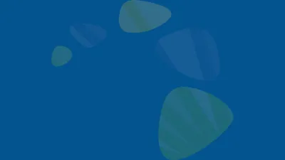 Creating Tomorrow College building in Kettering