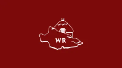 William Read Primary Academy building in Canvey Island