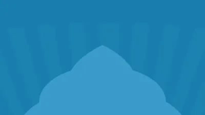 Holy Trinity Church of England Junior School building in Ripon