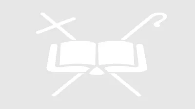 St Benedict's Catholic School building in Bury St Edmunds