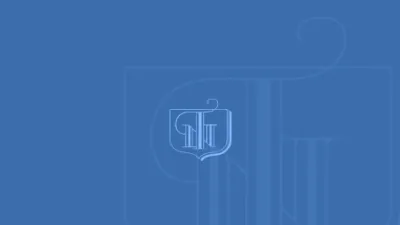 Newbold and Tredington CofE Primary School building in Shipston-on-Stour