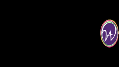 Ashley Academy building in South Shields