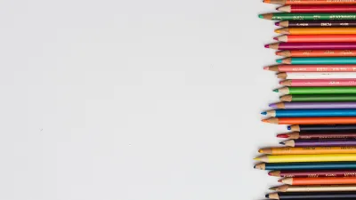 The Wymering School building in Portsmouth