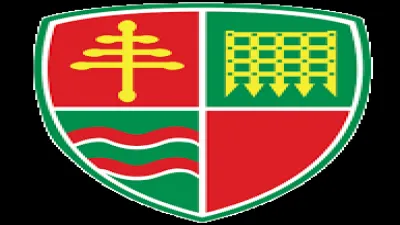 St Thomas More Catholic Primary School building in Bexleyheath