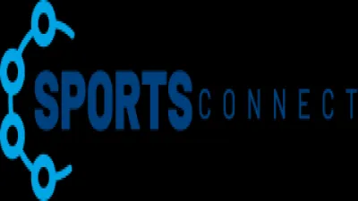 Sports Connect building in Aylesford