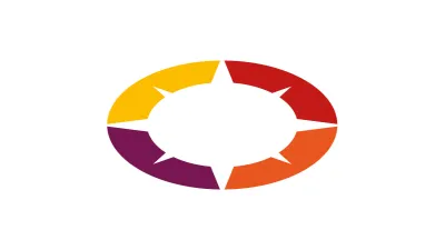 Corley Academy building in Coventry