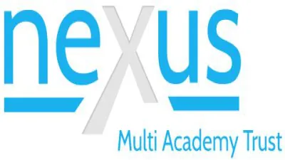 Kenwood Academy building in Sheffield