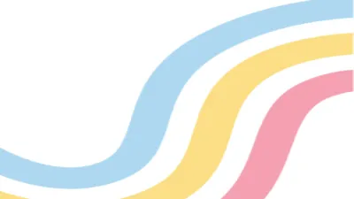 Fountaindale School building in Mansfield