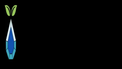 G.E.M Hereford building in Hereford