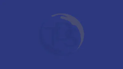 The Downley School building in High Wycombe