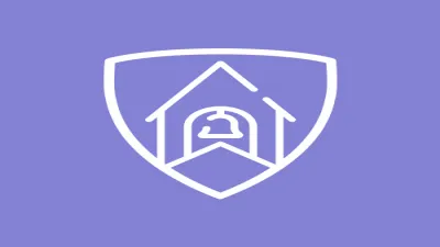 Scarcliffe Primary School building in Chesterfield