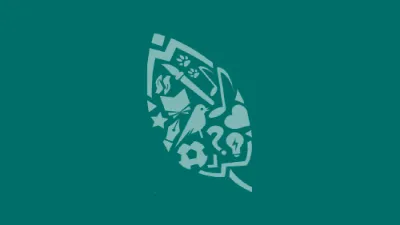 Manor Wood Primary School building in Leeds