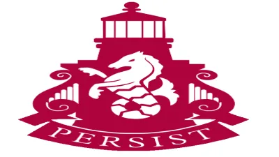 The Royal Harbour Academy building in Ramsgate