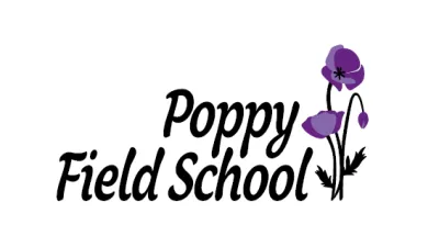 Poppy Field School building in Widnes