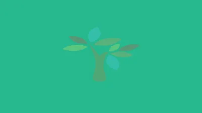 Knowleswood Primary School building in Bradford