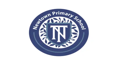 Newtown Primary School building in Exeter