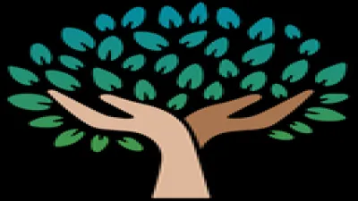 Stone Lodge Therapeutic School building in Kettering