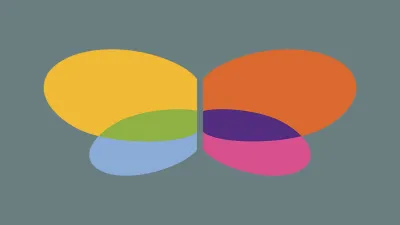 Mary Elliot Academy building in Walsall