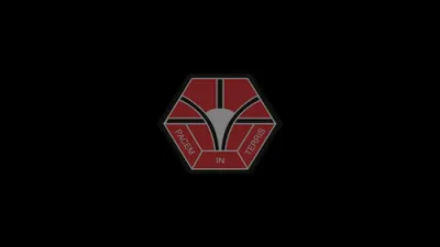 John F Kennedy Catholic School building in Hemel Hempstead