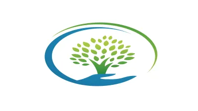 Oak Grange Primary School building in Derby