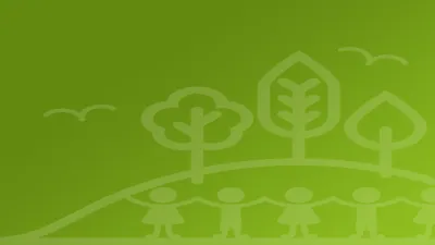 Graven Hill Primary School building in Ambrosden