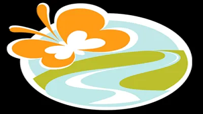 Bowbrook Primary School building in Shrewsbury