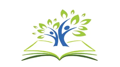 Sousse International Academy building in Tunisia