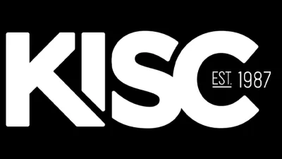 Kathmandu International Study Centre building in Nepal