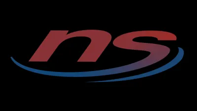 Northampton School building in Northampton