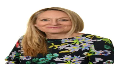 Bloxham Grove Academy building in Banbury