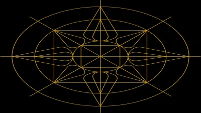 North Star 265° building in Bristol