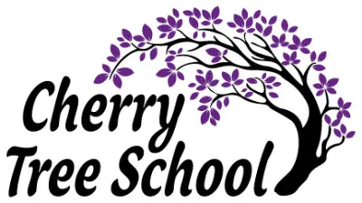 Cherry Tree School building in Walsall