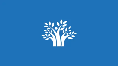 Coppice Academy building in Solihull