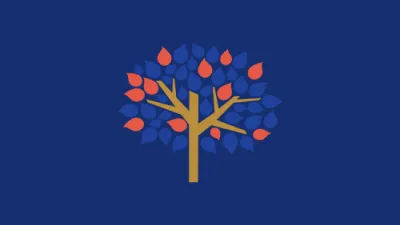 Dorridge Primary School building in Solihull