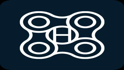 Priestnall School building in Stockport