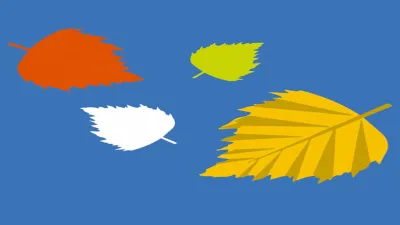 St Barnabas Church of England Primary School building in Bristol