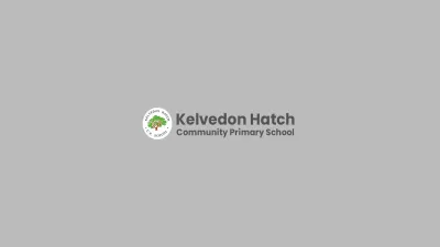 Kelvedon Hatch Community Primary School building in Brentwood