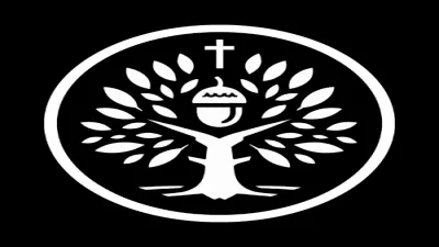 St Andrew's Church of England Primary Academy, Marks Tey building in Colchester